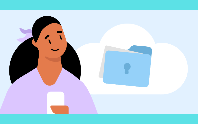 VPN Cloud