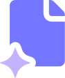 Feature Icon