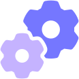 Feature Icon