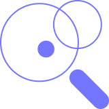 Monitoring Step