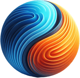 Backend Features