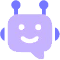 Feature Icon