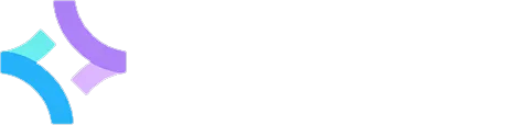 Mobile Partner