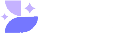 Framework Partner