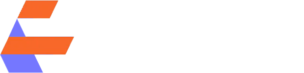Cloud Partner