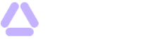 Design Partner